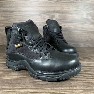 Danner Work Boots Striker 45 GTX Mens Size 8 EE